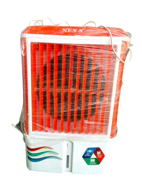 Nexa